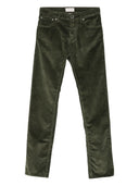 Jacob Cohen Jeans Green