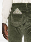Jacob Cohen Jeans Green
