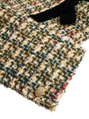 Valentino Jackets MultiColour