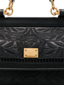 Dolce & Gabbana Bags.. Black