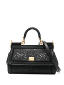 Dolce & Gabbana Bags.. Black