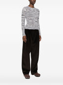 Missoni Sweaters Beige