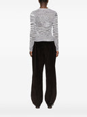 Missoni Sweaters Beige