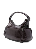 Stella McCartney Bags.. Brown