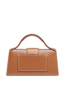 Jacquemus Le Bambino handbag