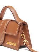 Jacquemus Le Bambino handbag