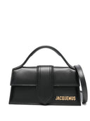 Jacquemus Le Bambino handbag
