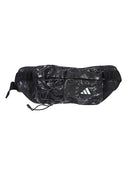 Adidas By Stella McCartney Bags.. Black