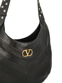 Bolsos Valentino Garavani. Negro