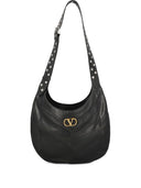 Bolsos Valentino Garavani. Negro
