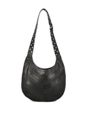Bolsos Valentino Garavani. Negro