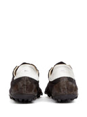 Maison Margiela Sneakers Black
