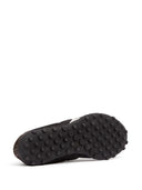 Maison Margiela Sneakers Black