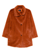 Paul Smith Coats Red