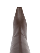 Giuseppe Zanotti Boots Brown