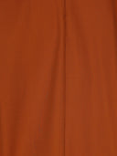 Saint Laurent  Suéteres Marrón