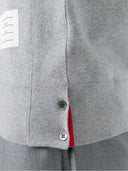 Thom Browne Sweaters Light Grey