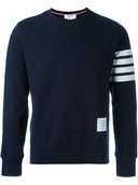 Thom Browne Sweaters Blue