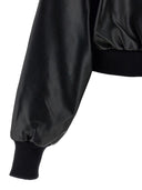 Norma Kamali Coats Black