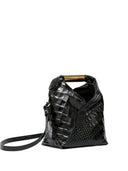 MM6 Maison Margiela Bags.. Black