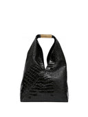 MM6 Maison Margiela Bags.. Black