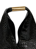 MM6 Maison Margiela Bags.. Black