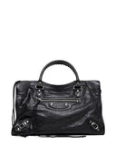 Balenciaga Bags.. Black