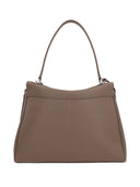 Bolsos Balenciaga.. Gris Paloma