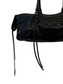 Bolsos Balenciaga.. Negro