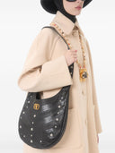 Abrigos Valentino Beige