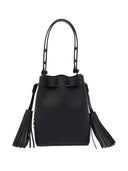 Bolsos Valentino Garavani.. Negro