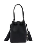 Bolsos Valentino Garavani.. Negro