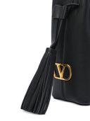 Bolsos Valentino Garavani.. Negro
