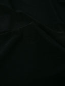 Norma Kamali Skirts Black