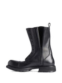 Botas Balenciaga Negras