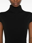 Solace London Dresses Black