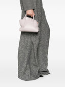 Los Bolsos Attico.. Gris