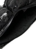 Adidas By Stella McCartney Bags.. Black