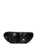 Adidas By Stella McCartney Bags.. Black