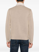 Chaquetas Herno Gris Paloma