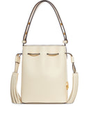 Bolsos Valentino Garavani.. Blanco