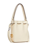 Bolsos Valentino Garavani.. Blanco