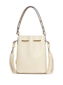Bolsos Valentino Garavani.. Blanco