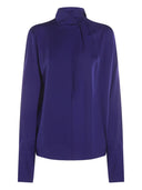 Tom Ford Top Azul