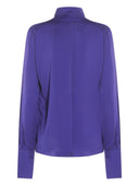 Tom Ford Top Azul