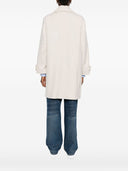 Paul Smith Coats White
