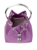 Jimmy Choo Bags.. Purple