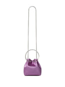 Jimmy Choo Bags.. Purple