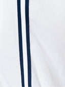 Camisas Comme Comme Blancas