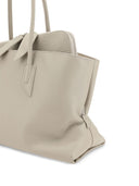The Attico Bags.. White